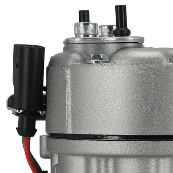 Compresseur Climatisation compatible pour VW Golf IV Bora compatible pour Audi A3 TT 96-06 1J0820803L SD7V16