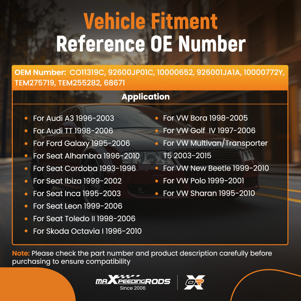 Compressore aria condizionata compatibile per Audi A3 compatibile per VW Bora Sharan compatibile per Ford Galaxy 1J0820805