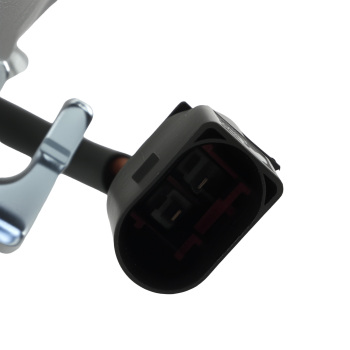 Compressore aria condizionata compatibile per Audi A3 compatibile per VW Bora Sharan compatibile per Ford Galaxy 1J0820805