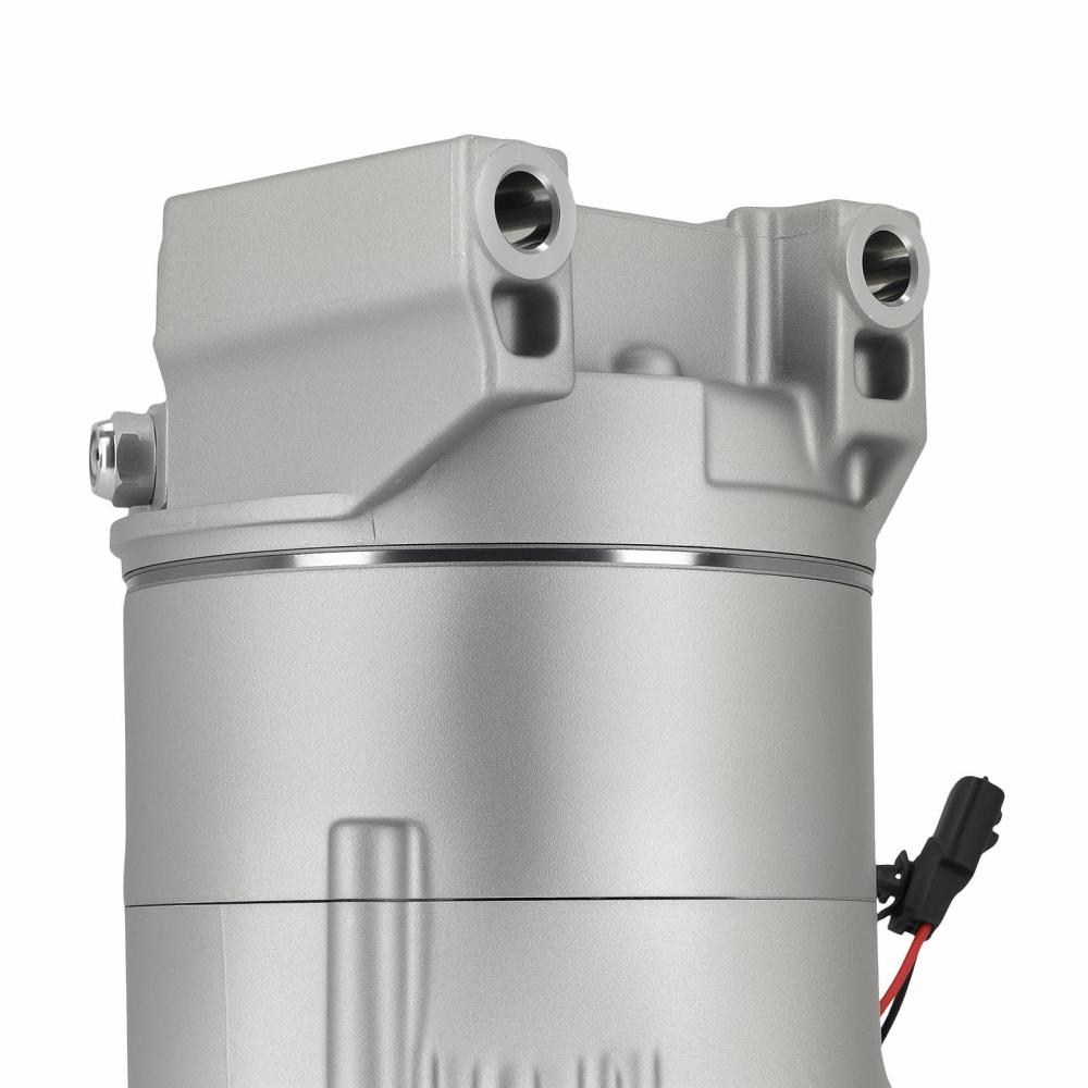 7PK115 Air Compressor w/Clutch compatible for Nissan Quest Maxima 3.5L 2009-2015 926001JA1A