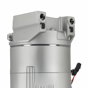 7PK115 Air Compressor w/Clutch compatible for Nissan Quest Maxima 3.5L 2009-2015 926001JA1A