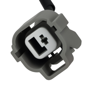 Compatible for AC Compressor compatible for Acura CL 2.3L 1998-1999 compatible for Honda Accord 2.3L 1998-2002 CO22001C