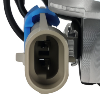 A/C compatible for AC Compressor compatible for Buick Encore Chevrolet Trax Sonic L4 1.8L 1.4L QS90 PAG 46