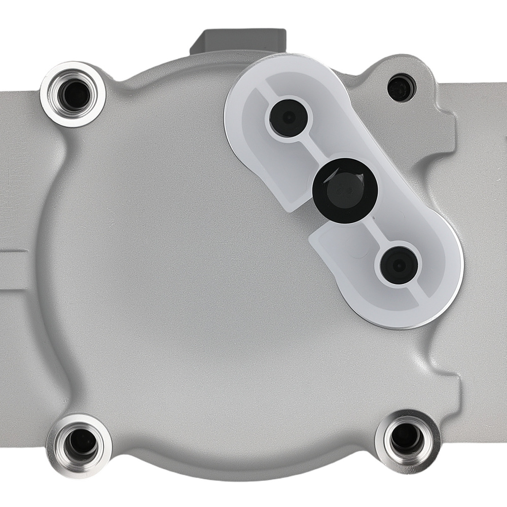 A/C Compressor compatible for Ford Taurus compatible for Mercury Sable 2001-2007 3.0L CO 103090C 19192401