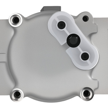 A/C Compressor compatible for Ford Taurus compatible for Mercury Sable 2001-2007 3.0L CO 103090C 19192401