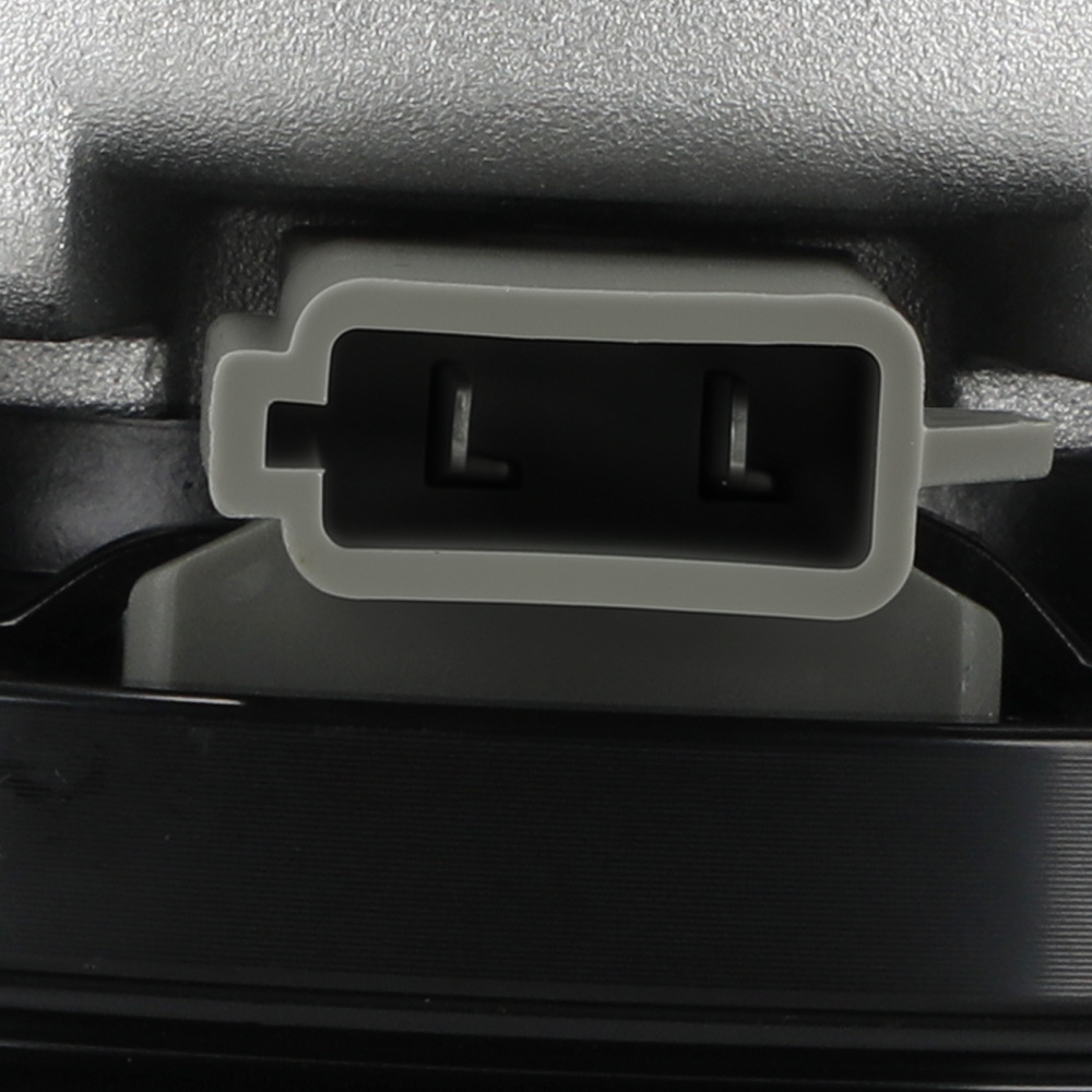 A/C Compressor compatible for Ford Taurus compatible for Mercury Sable 2001-2007 3.0L CO 103090C 19192401