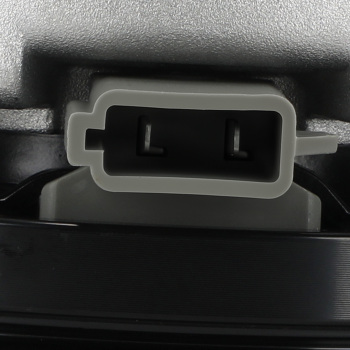 A/C Compressor compatible for Ford Taurus compatible for Mercury Sable 2001-2007 3.0L CO 103090C 19192401