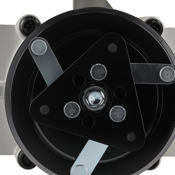 A/C Compressor compatible for Ford Taurus compatible for Mercury Sable 2001-2007 3.0L CO 103090C 19192401