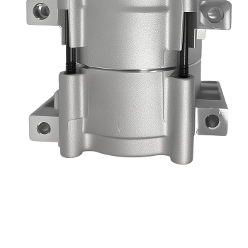 A/C Compressor compatible for Ford Taurus compatible for Mercury Sable 2001-2007 3.0L CO 103090C 19192401