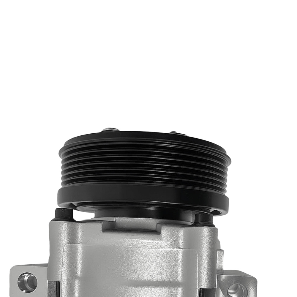 A/C Compressor compatible for Ford Taurus compatible for Mercury Sable 2001-2007 3.0L CO 103090C 19192401