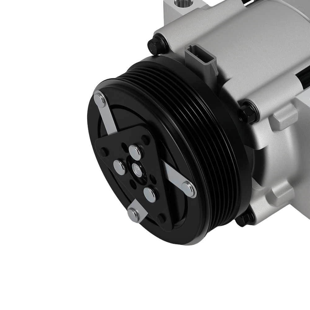 A/C Compressor compatible for Ford Taurus compatible for Mercury Sable 2001-2007 3.0L CO 103090C 19192401