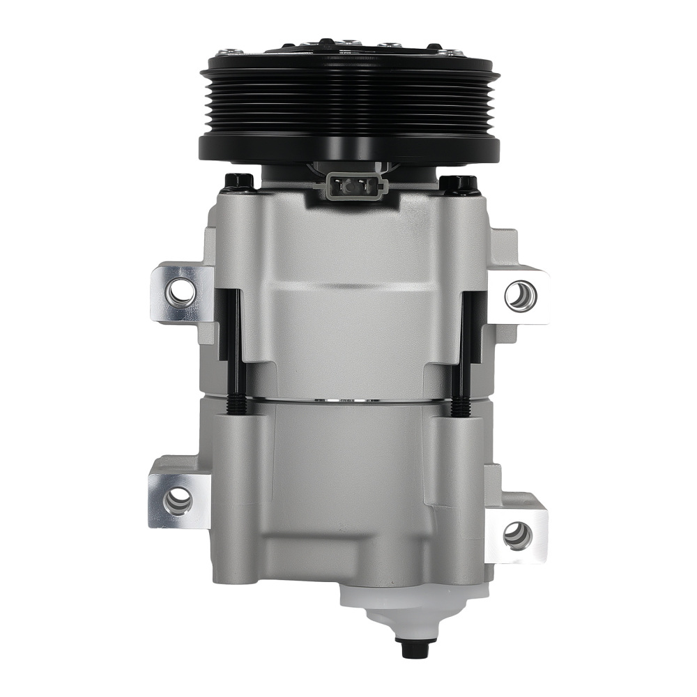 A/C Compressor compatible for Ford Taurus compatible for Mercury Sable 2001-2007 3.0L CO 103090C 19192401
