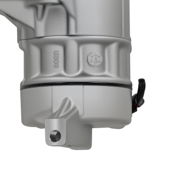 CO30019C A/C Compressor compatible for Chevrolet Traverse 3.6L 13-19 compatible for GMC Acadia 3.6L 13-17