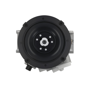 Compatible for AC Compressor compatible for Toyota Camry 2.4L compatible for RAV4 2007-2009 8831042270 6SEU16C w/Clutch