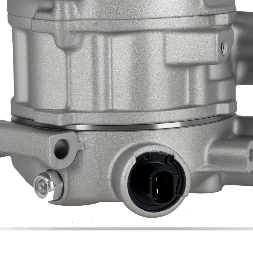 Compatible for AC Compressor compatible for Toyota Camry 2.4L compatible for RAV4 2007-2009 8831042270 6SEU16C w/Clutch