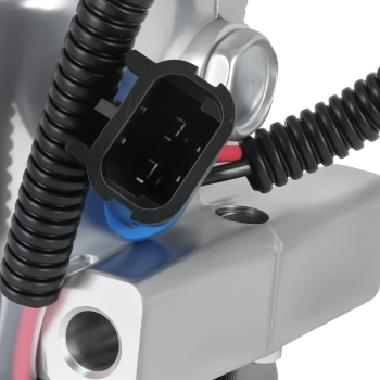 Compatible for AC A/C Compressor CO 4493C compatible for Volvo VNL VNM Base 10.8L 12.8L 14.9L 16.1L 06-07