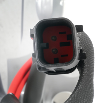 A/C compatible for AC Compressor W/Clutch SD7H15 compatible for Dodge Ram 1500 5.9L 1996-2002 CO 4785C