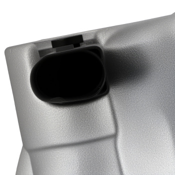Compressore Aria Condizionata compatibile per VW Jetta 2.5l 2005-2010 Rabbit 06-09 CO4574JC