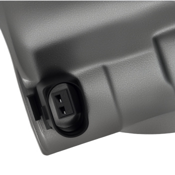 Compressore Aria Condizionata compatibile per VW Jetta 2.5l 2005-2010 Rabbit 06-09 CO4574JC