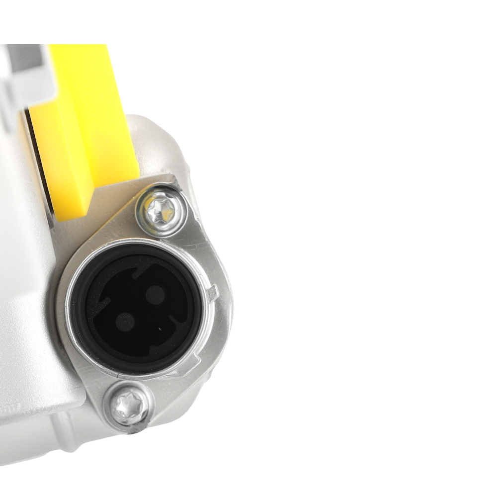 Compatible for AC Compressor compatible for BMW i8 1.5L 2014-2017 64526998208 Front Direct Replacement