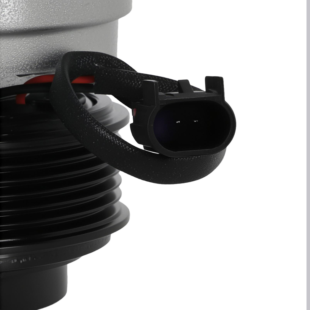 SP17 A/C Compressor compatible for Mercury Milan 2006-2011 L4 2.3L 2.5L V6 3.0L CO11209C