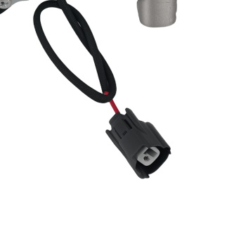 A/C Compressor compatible for Acura RSX 2002-2006 compatible for Honda Civic 2.0L 2002-2005 38810PND006