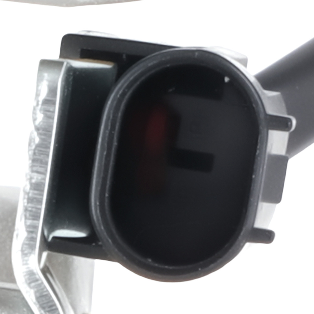 Compresor A/C 100mm compatible para BMW Serie 5 E60 E61 520-535 Serie 7 64509174802