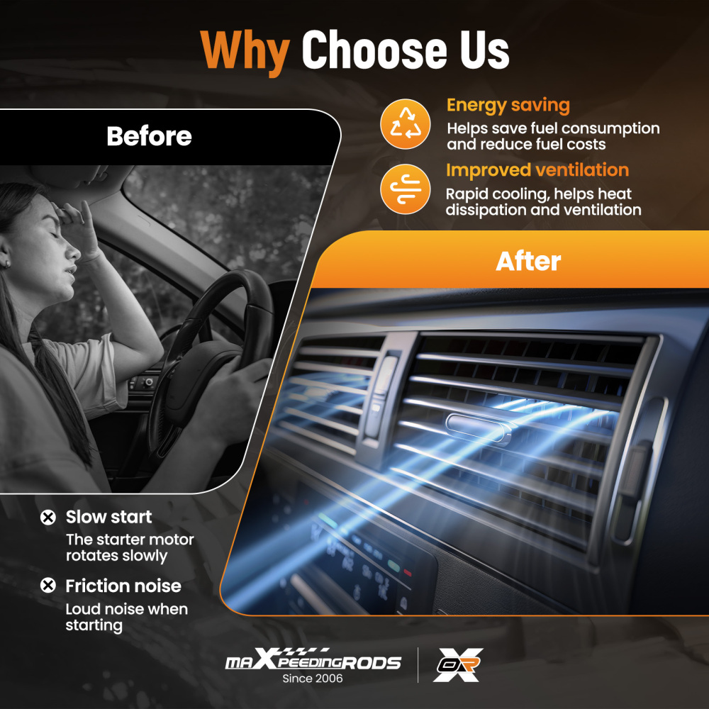 Compressore aria condizionata compatibile per Audi A4 A6 8E 8H 4F B6 compatibile per Seat Exeo 4F0260805AC