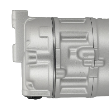 Compressore aria condizionata compatibile per Audi A4 A6 8E 8H 4F B6 compatibile per Seat Exeo 4F0260805AC