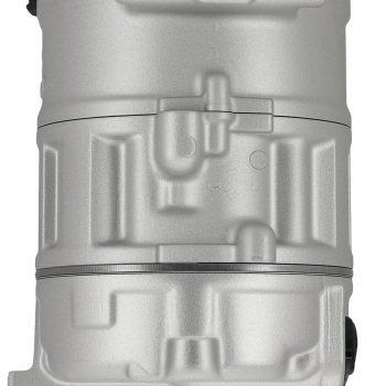 Compressore aria condizionata compatibile per Audi A4 A6 8E 8H 4F B6 compatibile per Seat Exeo 4F0260805AC