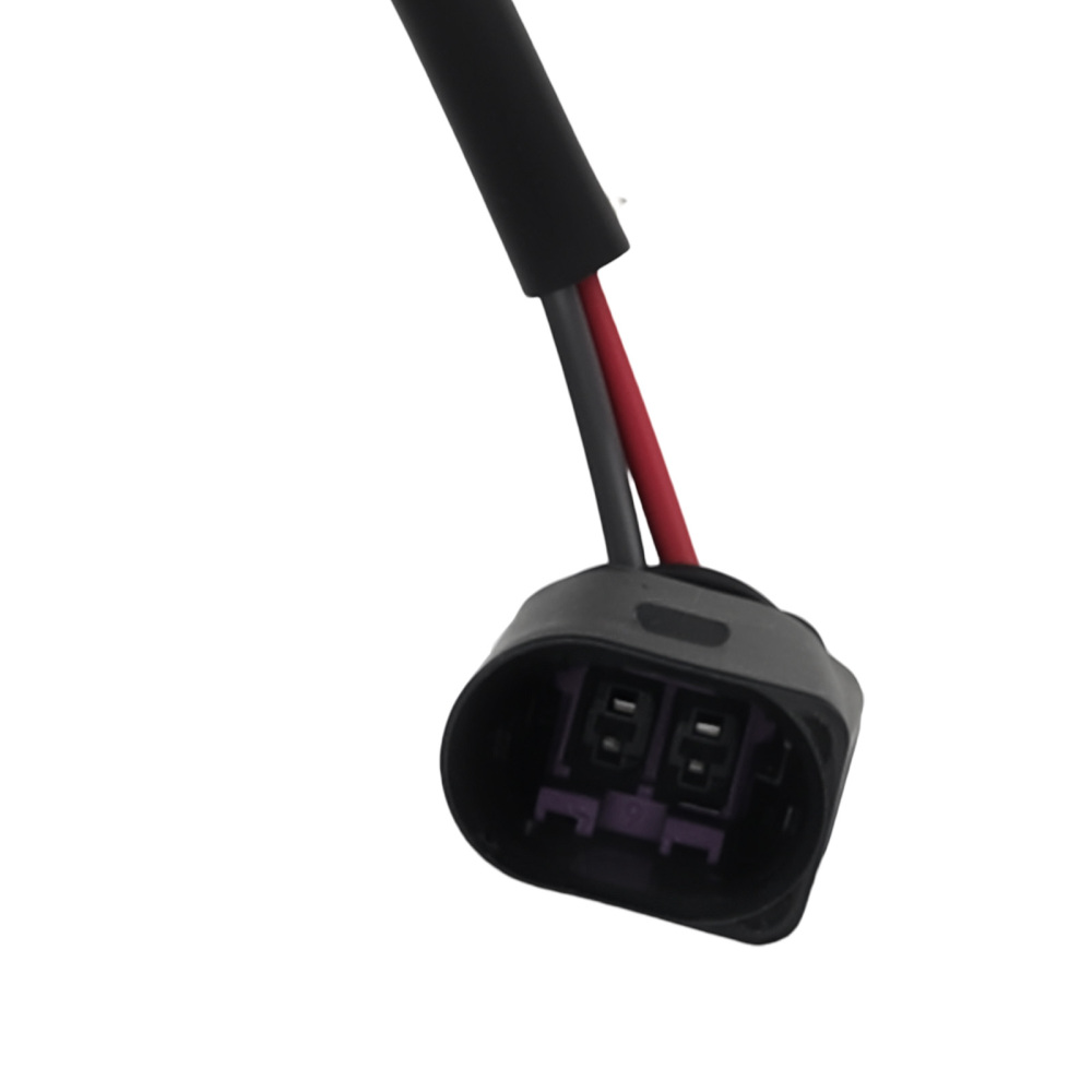 Compressore aria condizionata compatibile per Audi A4 A6 8E 8H 4F B6 compatibile per Seat Exeo 4F0260805AC