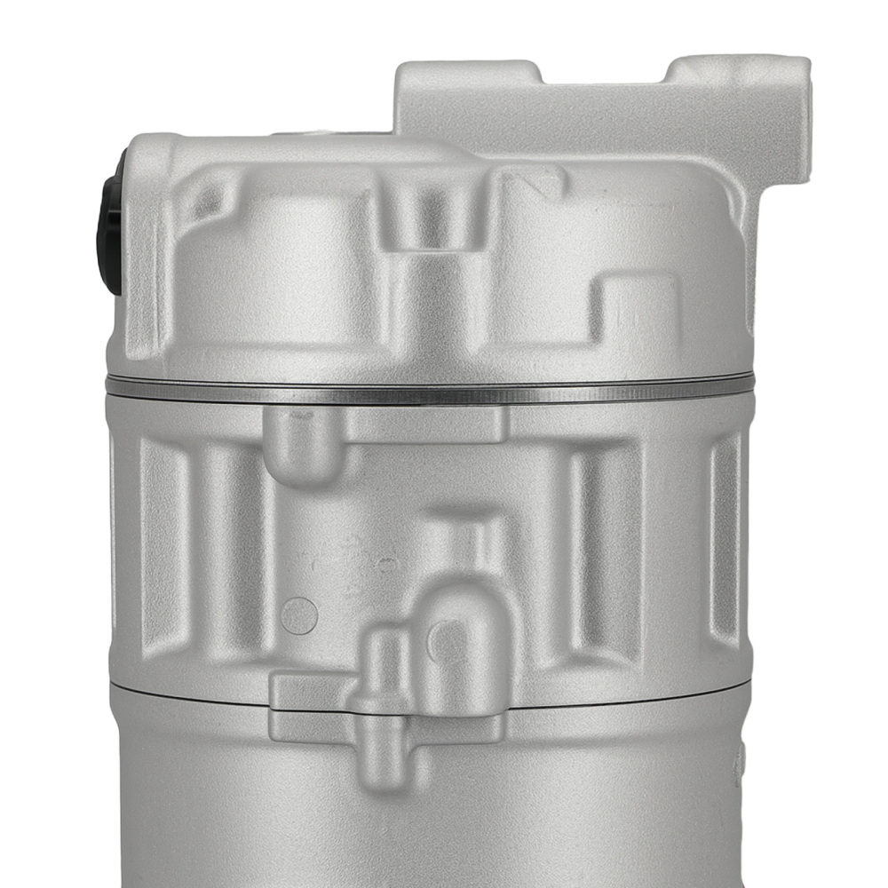 Compressore aria condizionata compatibile per Audi A4 A6 8E 8H 4F B6 compatibile per Seat Exeo 4F0260805AC