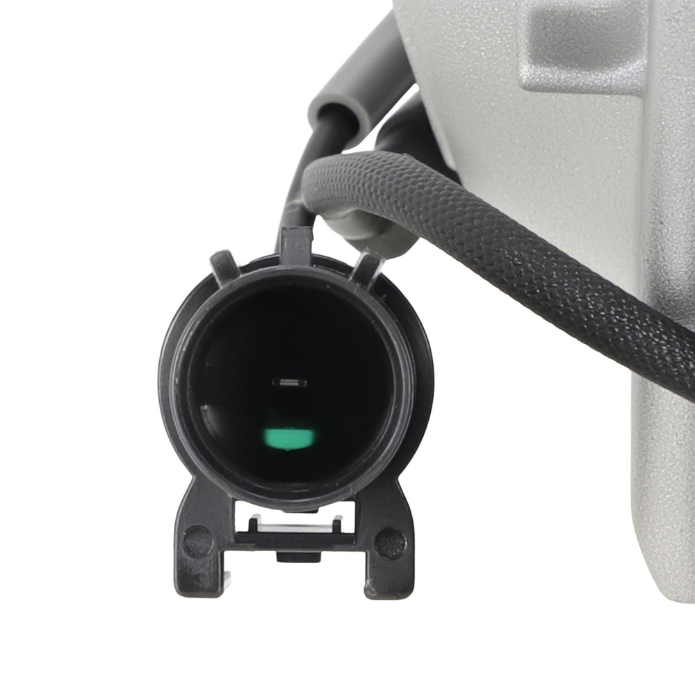 Compatible for AC Compressor CO 29091C compatible for Mitsubishi Outlander Sport 2009-2019 Lancer RVR ASX