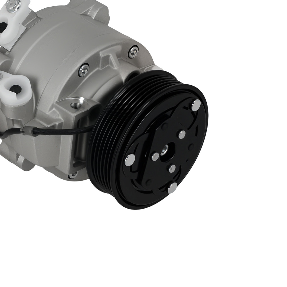 Compatible for AC Compressor CO 29091C compatible for Mitsubishi Outlander Sport 2009-2019 Lancer RVR ASX