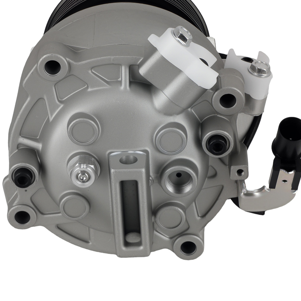 Compatible for AC Compressor CO 29091C compatible for Mitsubishi Outlander Sport 2009-2019 Lancer RVR ASX