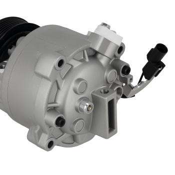 Compatible for AC Compressor CO 29091C compatible for Mitsubishi Outlander Sport 2009-2019 Lancer RVR ASX