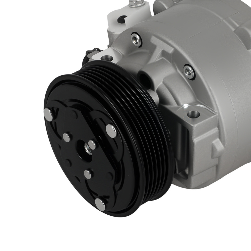 Compatible for AC Compressor CO 29091C compatible for Mitsubishi Outlander Sport 2009-2019 Lancer RVR ASX