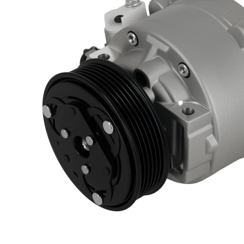 Compatible for AC Compressor CO 29091C compatible for Mitsubishi Outlander Sport 2009-2019 Lancer RVR ASX