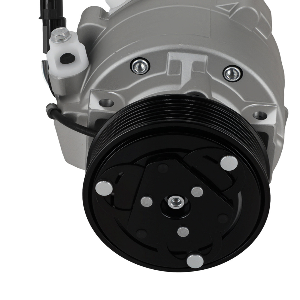 Compatible for AC Compressor CO 29091C compatible for Mitsubishi Outlander Sport 2009-2019 Lancer RVR ASX