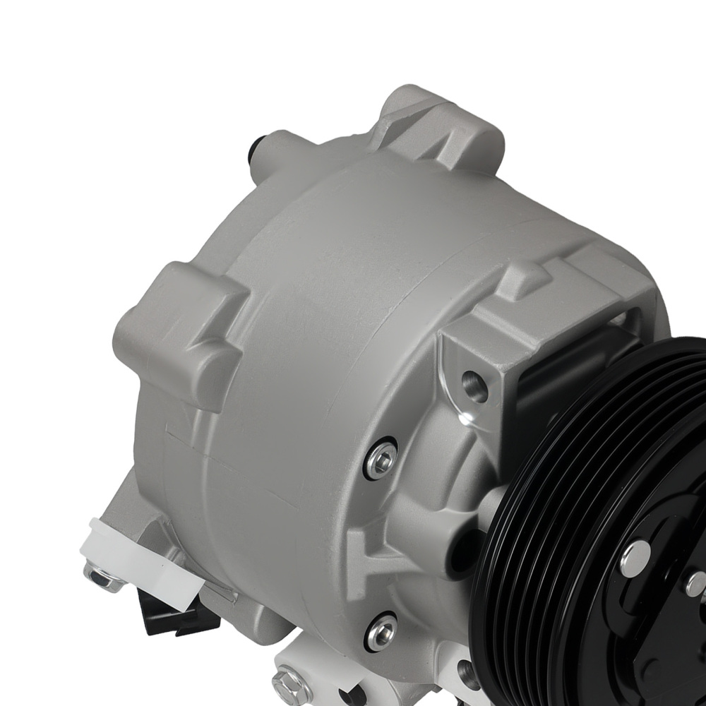 Compatible for AC Compressor CO 29091C compatible for Mitsubishi Outlander Sport 2009-2019 Lancer RVR ASX