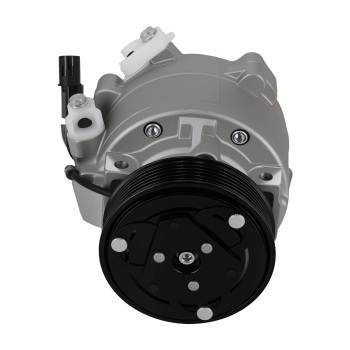 Compatible for AC Compressor CO 29091C compatible for Mitsubishi Outlander Sport 2009-2019 Lancer RVR ASX