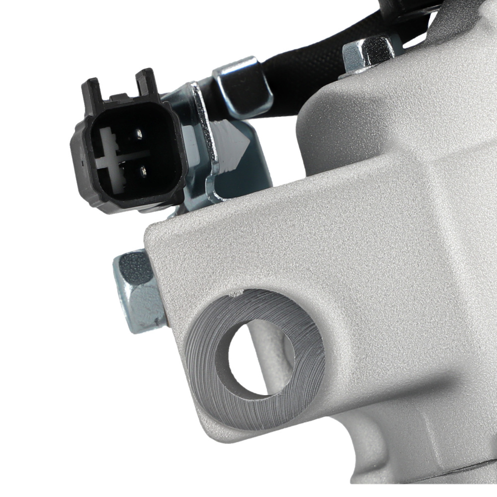 Compatible for AC Compressor compatible for Ford Fusion 2.0L, 2.5L 2013 2014 2015 2016-2020 CO 29119C