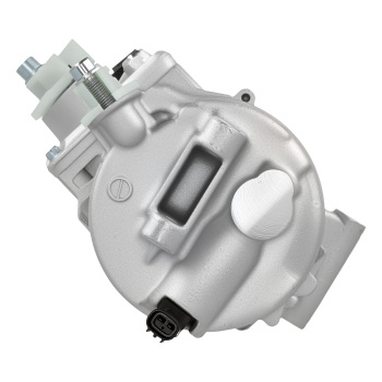 Compatible for AC Compressor compatible for Ford Fusion 2.0L, 2.5L 2013 2014 2015 2016-2020 CO 29119C