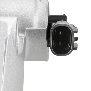 A/C compatible for AC Compressor With Cluth compatible for Ford Escape 2.0 Turbocharged 2013-2016 HCC-VS16