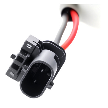 A/C compatible for AC Compressor compatible for GMC Sierra 1500 Limited 2.7L 5.3L 6.2L 2014-2019 22986660