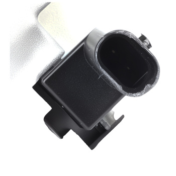 A/C compatible for AC Compressor compatible for GMC Sierra 1500 Limited 2.7L 5.3L 6.2L 2014-2019 22986660