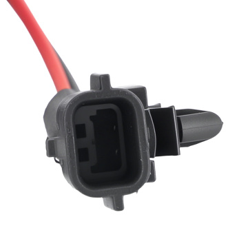 Compatible for AC Compressor w/ 6-Groove Pulley compatible for Chevy City Express compatible for Nissan NV200 CO29162C