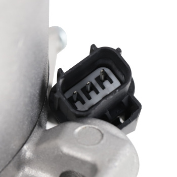 A/C Compressor w/ 7-Groove PulleyCVC Style compatible for Honda CR-V 1.5L2017-2022