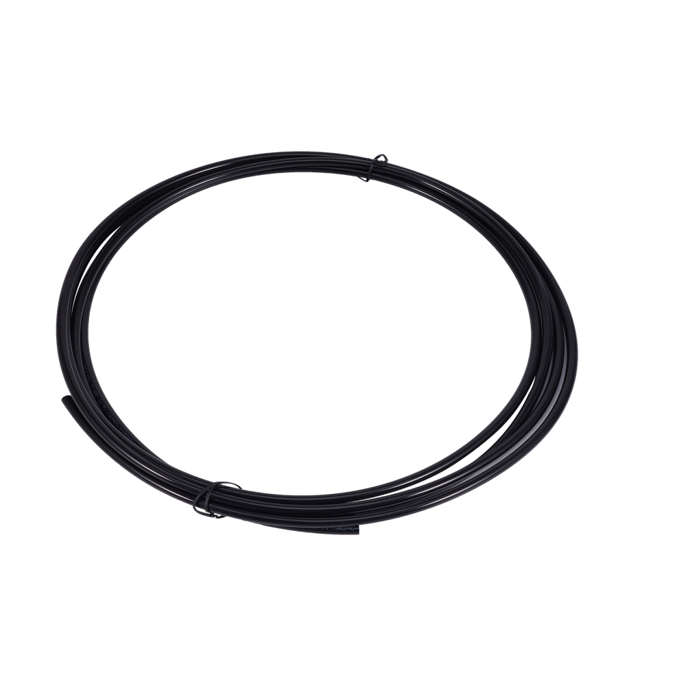 On Board Air Compressor System Air Shock Controller Kit Universal