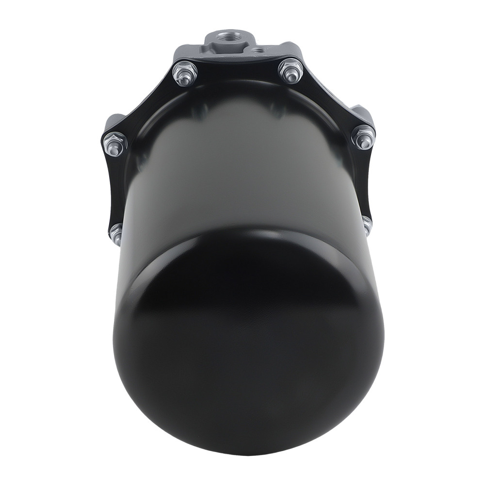 New Air Dryer Assembly 26Qe377 Replacement Compatible for Ad9 Ad-9 